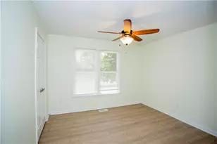 13 Dawn Dr SE, Cartersville, GA 30121 - Photo 17