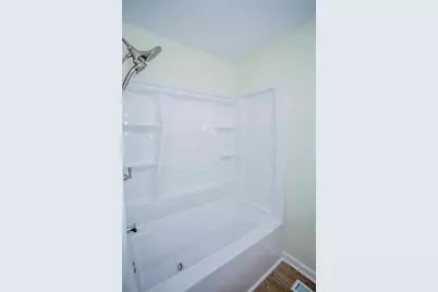 13 Dawn Drive SE, Cartersville, GA 30121 - Photo 19