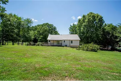 13 Dawn Drive SE, Cartersville, GA 30121 - Photo 7