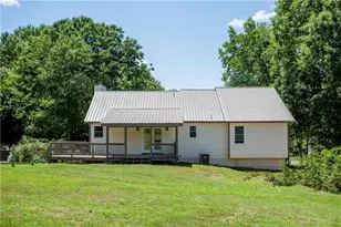 13 Dawn Dr SE, Cartersville, GA 30121 - Photo 5