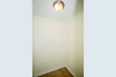 13 Dawn Drive SE, Cartersville, GA 30121 - Photo 25