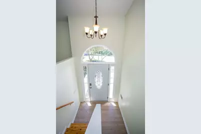 13 Dawn Drive SE, Cartersville, GA 30121 - Photo 9