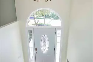 13 Dawn Dr SE, Cartersville, GA 30121 - Photo 9