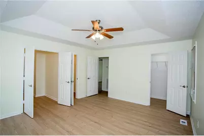 13 Dawn Drive SE, Cartersville, GA 30121 - Photo 21