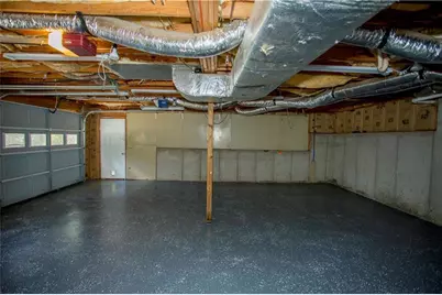 13 Dawn Drive SE, Cartersville, GA 30121 - Photo 31