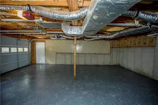 13 Dawn Dr SE, Cartersville, GA 30121 - Photo 31