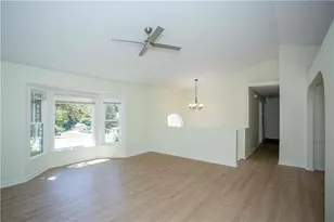 13 Dawn Dr SE, Cartersville, GA 30121 - Photo 11