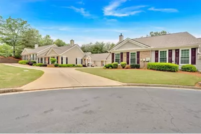 1078 Camry Circle, Dallas, GA 30157 - Photo 23