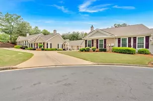 1078 Camry Cir, Dallas, GA 30157 - Photo 23