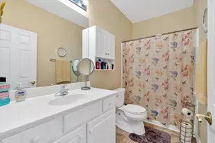 1078 Camry Cir, Dallas, GA 30157 - Photo 13