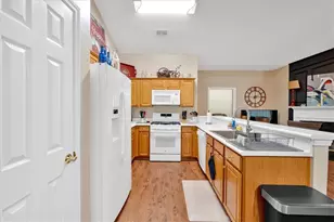 1078 Camry Cir, Dallas, GA 30157 - Photo 9