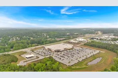 1078 Camry Circle, Dallas, GA 30157 - Photo 29