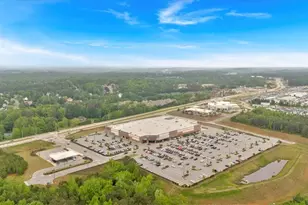 1078 Camry Cir, Dallas, GA 30157 - Photo 29