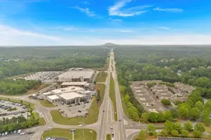 1078 Camry Cir, Dallas, GA 30157 - Photo 31