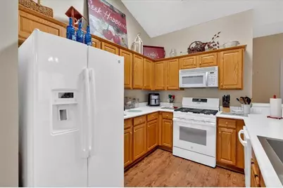 1078 Camry Circle, Dallas, GA 30157 - Photo 11