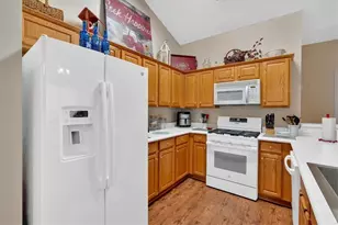 1078 Camry Cir, Dallas, GA 30157 - Photo 11