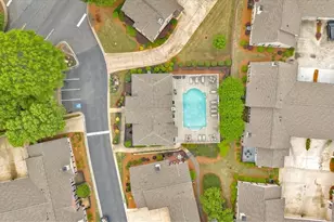 1078 Camry Cir, Dallas, GA 30157 - Photo 27