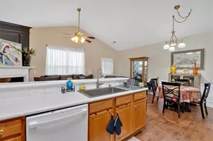 1078 Camry Cir, Dallas, GA 30157 - Photo 7