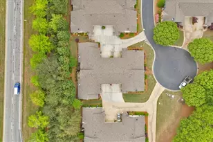 1078 Camry Cir, Dallas, GA 30157 - Photo 25