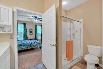 1078 Camry Circle, Dallas, GA 30157 - Photo 19