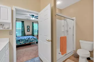 1078 Camry Cir, Dallas, GA 30157 - Photo 19