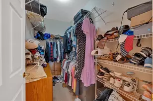 1078 Camry Cir, Dallas, GA 30157 - Photo 21