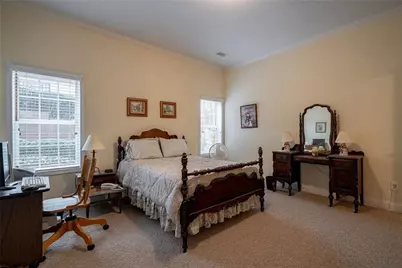 981 Ardmore Trail, Hoschton, GA 30548 - Photo 39