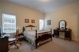 981 Ardmore Tr, Hoschton, GA 30548 - Photo 39