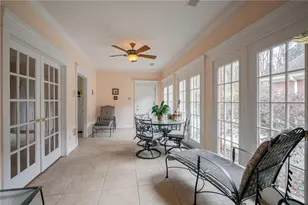 981 Ardmore Tr, Hoschton, GA 30548 - Photo 23