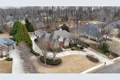 981 Ardmore Trail, Hoschton, GA 30548 - Photo 73