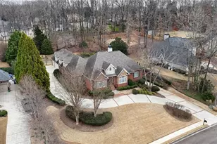 981 Ardmore Tr, Hoschton, GA 30548 - Photo 73