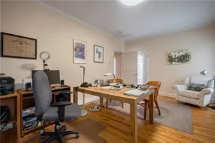 981 Ardmore Tr, Hoschton, GA 30548 - Photo 29