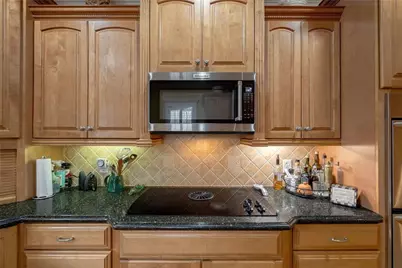 981 Ardmore Trail, Hoschton, GA 30548 - Photo 15