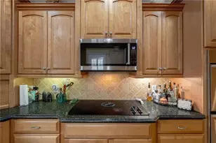 981 Ardmore Tr, Hoschton, GA 30548 - Photo 15