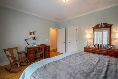 981 Ardmore Trail, Hoschton, GA 30548 - Photo 35