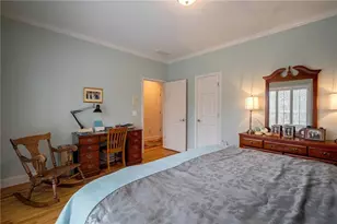 981 Ardmore Tr, Hoschton, GA 30548 - Photo 35