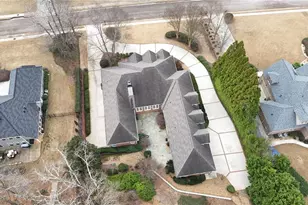 981 Ardmore Tr, Hoschton, GA 30548 - Photo 79