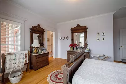 981 Ardmore Trail, Hoschton, GA 30548 - Photo 37