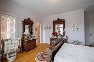 981 Ardmore Tr, Hoschton, GA 30548 - Photo 37