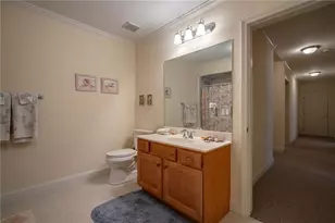 981 Ardmore Tr, Hoschton, GA 30548 - Photo 41