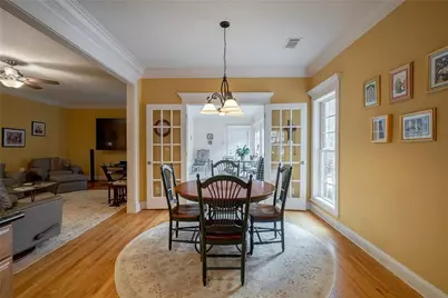 981 Ardmore Trail, Hoschton, GA 30548 - Photo 17