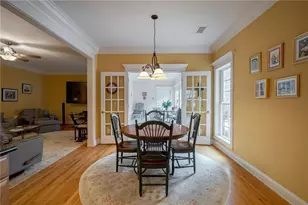 981 Ardmore Tr, Hoschton, GA 30548 - Photo 17