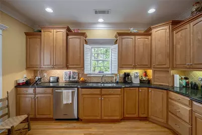 981 Ardmore Trail, Hoschton, GA 30548 - Photo 13