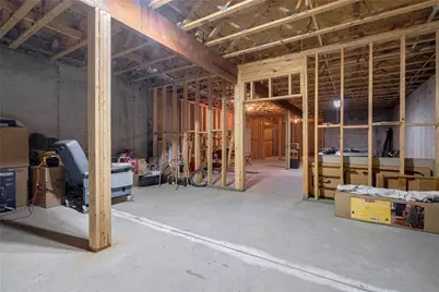 981 Ardmore Trail, Hoschton, GA 30548 - Photo 51