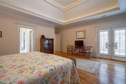 981 Ardmore Trail, Hoschton, GA 30548 - Photo 27