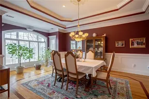 981 Ardmore Tr, Hoschton, GA 30548 - Photo 19