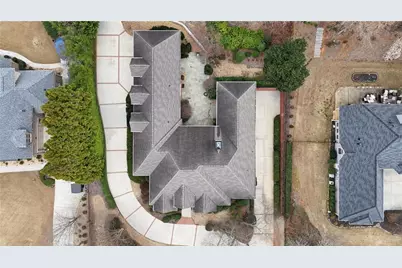 981 Ardmore Trail, Hoschton, GA 30548 - Photo 75