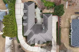 981 Ardmore Tr, Hoschton, GA 30548 - Photo 75