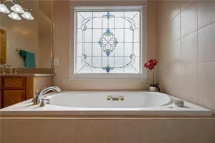 981 Ardmore Tr, Hoschton, GA 30548 - Photo 33