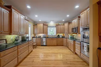 981 Ardmore Trail, Hoschton, GA 30548 - Photo 11